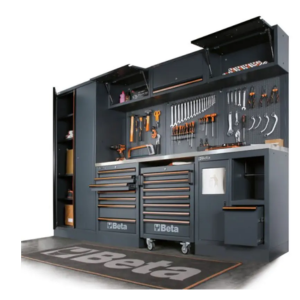 Correia Transportadora